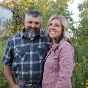 Meet your Posher, Tara